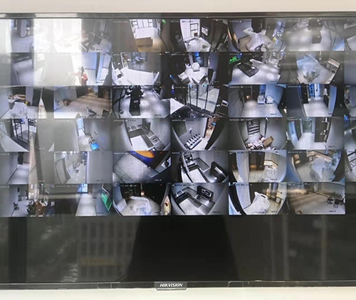 臺(tái)一口腔診所