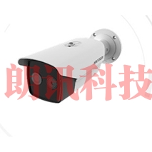 海康DS-2TD2617B熱成像筒型網(wǎng)絡(luò)攝像機(jī)