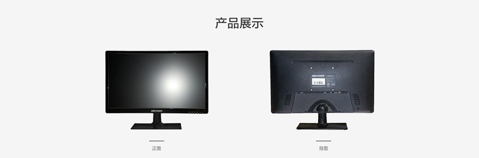 西安網(wǎng)絡(luò)綜合布線